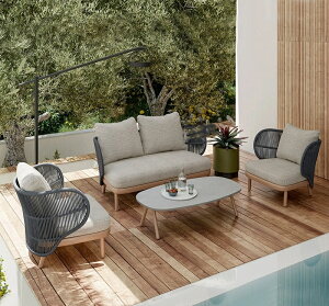 AEghABق̃\t@̃K[f\t@3_ZbgeXzehoRj[ق̃\t@e[u