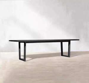 AEghAzeheX\t@`[Nނ̃e[uƈ֎q̑gݍ킹BK[f\t@ƃe[uZbgł