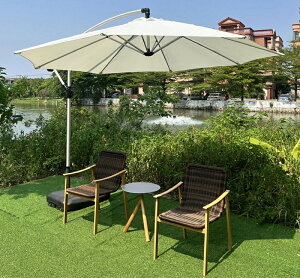 O̕ʑ̊ƈ֎q̃W[̕ʑeXoRj[̊ƈ֎q̑gݍ킹O̒뉀̓Ăh~hق̈֎qł