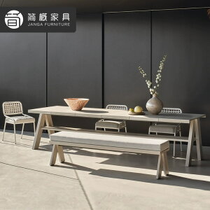 ÕW[̒̃e[uƈ֎qK[f̊̃e[uق̂gݍ킹O̖hĂh~̃W[̃x`̃_CjO`FAł