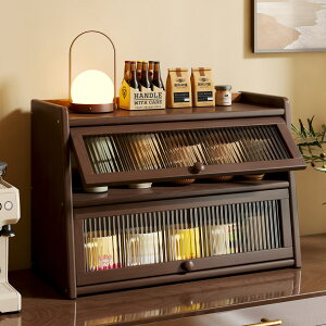 ネbJ[Iho[IƒprOLb`e[uJbvz_[HHH퐮I