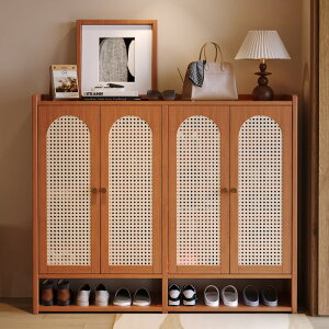 ʔ͔wĂĂČyč܂ƒp֌֕eʖhL[CI