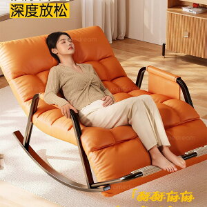 V^CṽbLO`FAl̃NCjO`FAƒpW[ӂ҂̃bLO`FAoRj[x݂̃bLO`FAl̉K疗y֎qł