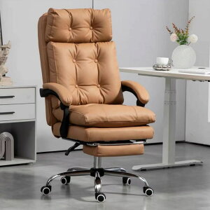 ƒp̃{Ẍ֎q͉Kɍ܂Rs[^̈֎qɉ邱Ƃł܂ւ̈֎q~ItBẌ֎që֎q