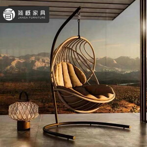 OʑuRzeoRj[ٕ҂݂̃bLObLOh̑|\t@tg