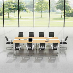 cItBXƋ召^Ck̑gݍ킹̃VvȒ`̌Iȃpb`[Nƈ֎q