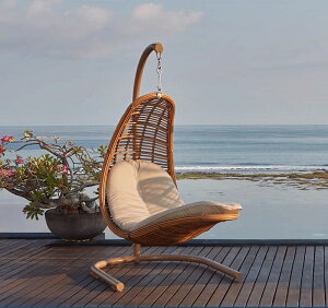 AEghABoRj[uRtgW[[`[o[heXNCjOzeK[fٕ҂݃bLO`FA