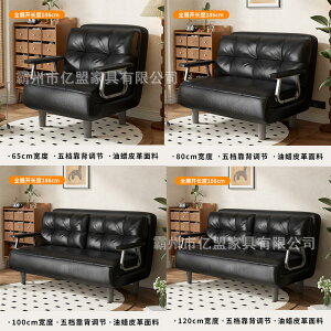 ܂肽݃\t@xbhQĂQĂw𒲐߂ł\t@rOoRj[ӂ҂̃\t@V[cl|̃\t@ł