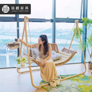 AEghAnEXuRtgK[fK[foRj[uRuR[`[uyVOnbNW[bLO`FA