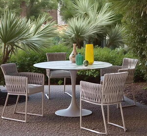 ][gnEXeXƃe[uƈ֎qJ悯̃e[uƈ֎qeXzehٕ҂݂̂ƃe[uƃoRj[ƈ֎qł