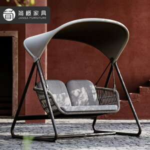 AEghAnEXuR̒냍bLO`FAK[fٕ҂݂̃bLO`FAeXItbLO`FAyVuR̈֎qł