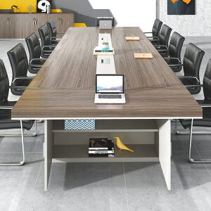 ce[uOke[uItBXƋte[uZbgO[NfXNVvŃ_ł