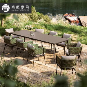 ÕB̃e[uƈ֎q̑gݍ킹̃Xg̒e[uK[f̃W[`FAoRj[ٕ҂݂̃\t@`FAł