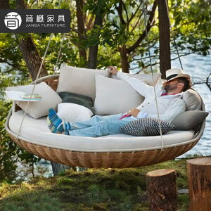 O̕ʑ̓̐Qٕ̒҂݂̃fbL`FAze̖h̉Õ\t@̃xbhW[̓̌̃xbhł