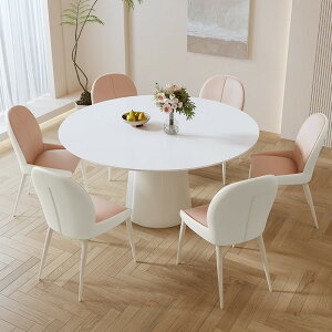 N[̉~`_CjOe[uƃe[ȗgݍ킹̏^t`_ȃVvȉƒp_CjOe[u