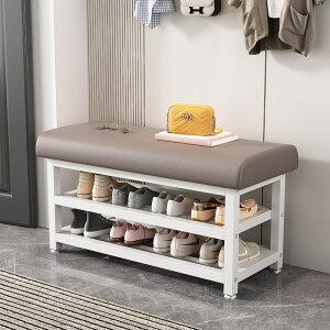 CXc[邱Ƃł鉺ʔƂƉƂɓhAXc[̓X̌yґȍ\t@̃Xc[[J[ł