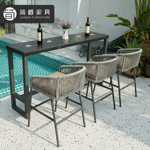 AEghAK[f뉀o[o[`FABeXٕ҂݂̃Xc[zeW[o[`FA̒e[u