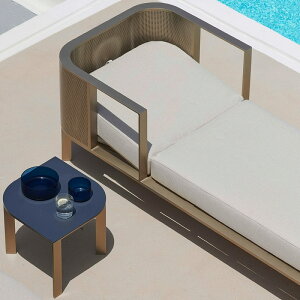 AEghABv[xbhW[K[f\t@[`FAzeeXhxbhxbhZbg