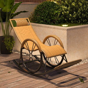 ӂҗp̃bLO`FAƒp̑lp̂肵֎qQ֎qN̗ݐ܂肽و֎qx_W[`FA