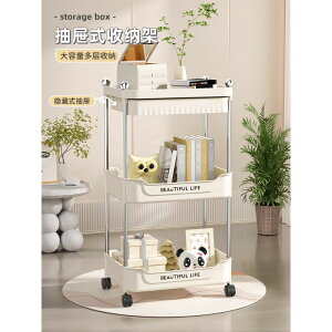 ƒp[IrOLb`o^[IhZJ[gp[I