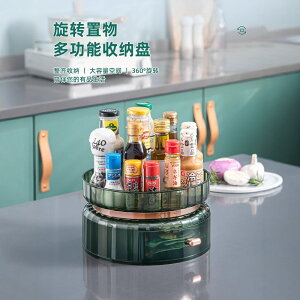 360x]Lb`bNdotP[Xƒp[gC@\[ł