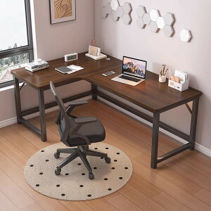 ppƒpL^QfXNfXN㏑[plpfXNfXNd