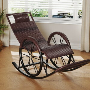 卓上収納ケース透明文具引き出し式学生机上事務文具雑物整理収納ケース