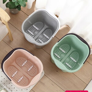 ƒpvX`bN}bT[W_߂ӂ͂{ۉ