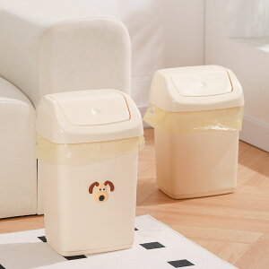 ݔƒp[J[gteʃrOgCւݔN[ݔł