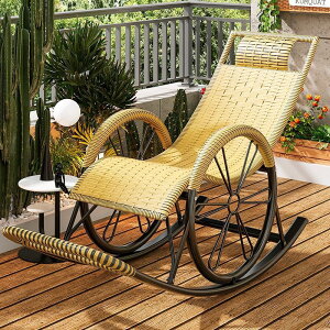 و֎qQ֎q܂ݒx݉ƒpҔw̗|h܂