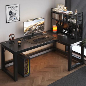 Qpp\RƒplfXNgbvƒpgݍ킹{IQVv