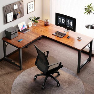 pfXNƒpQfXNfXNplpL^p\RfXNȈՊw