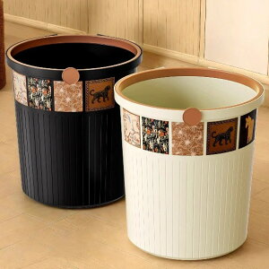 ƒpS~rO[QgC͌yďiōOσx2025Vf̌ÕȃtXgȂݔł