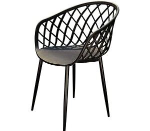 ~NeB[̓XJtFق̈֎qK[feXeXO̓S̒_CjO`FAVO`FA