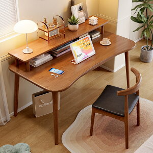 Cނ̊ƒp̊ȈՖ{Itp\RdQŎƂwт܂