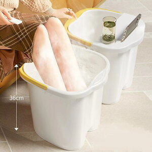 ɐZƒpӂ͂߂Ђ}bT[W{􉱊wۉ