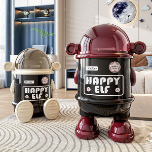 ̃ACfA̍Oẽx̌yȕ̉Fl̃S~ЂԂĉƂ̋Ԃ̑䏊̃gC̃S~̓