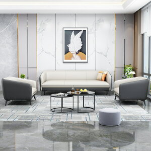 ItBX̃\t@rWlX̐ڑҌ̃VvȉڃVO3l̃ItBX̃\t@e[ȗgݍ킹̉ڎł