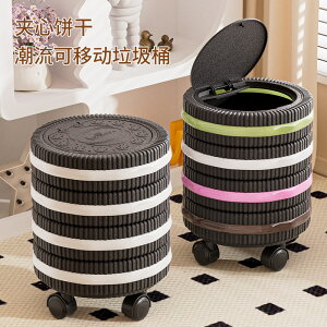 Lb`gCƒpNbL[ACfAݔԗ֕tWtOx傫ߑeʂݔ