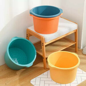 ƒpӂ͂̃}bT[W\vX`bN̑܂