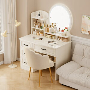 N[̉̕ϑ̐Q̃VvȌ̏^̉?y2024V^̉σe[ủϑł