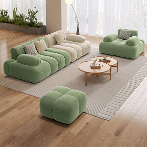 ȖڊԔLSz|\t@،^LܕzOlʒԐFӎ\t@