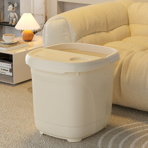 ZG߂ƒp[߂vX`bN}bT[Wӂ͂߂ۉ􂢂܂