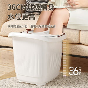 ߂ӂ͂ړƒpъWH~{у}bT[W֑~