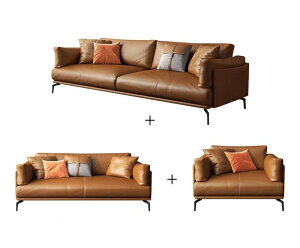 ItBX\t@ڎV[s[OlȃItBX\t@Vv_rWlXe[uZbg