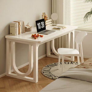 hȈՊp\R˂Ė{IqwQdw،^