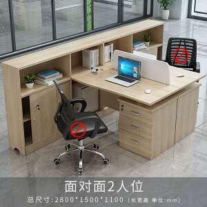 3lʊȖ񌻑㎖Ƌ4l6EԎd؂J[h?ƈ֎q̌ł