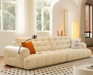 t`N[}V}V[N[̃\t@[ґȃrOVvŋ@\IȖ{v̉_̃\t@[ł