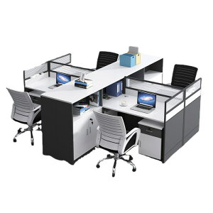 ̐E̎ƈ֎q̑gݍ킹̃VvŌI2/4lHʂ̎d؂J[h