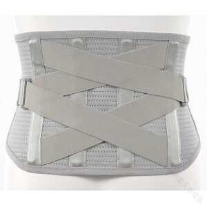 ���p�R���Z�b�g ���ɃT�|�[�g�x���g ���Ƀx���g �����p�R���Z�b�g ���Ճx���g �傫���T�C�Y �j���p ���x���g ���ŃR���Z�b�g ���T�|�[�^�[ ����T�|�[�g�t��